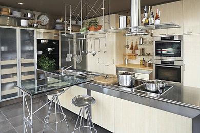 Fami通新一周销量榜 《英雄传说：黎之轨迹》登顶